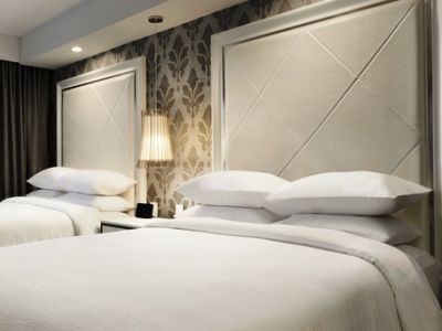 Embassy By Hilton Atlanta Ne Gwinnett Sugarloaf Hotel 4*