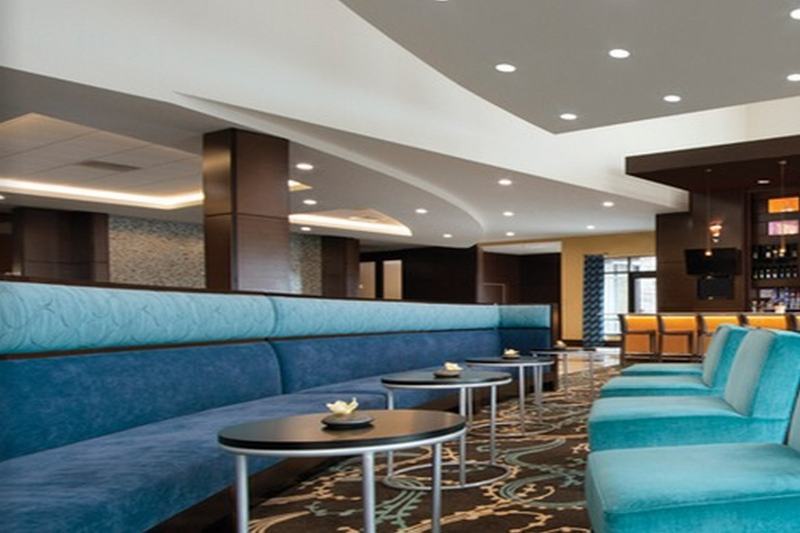 Embassy By Hilton Atlanta Ne Gwinnett Sugarloaf