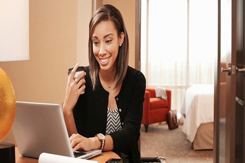 Embassy By Hilton Atlanta Ne Gwinnett Sugarloaf Hotel 4*